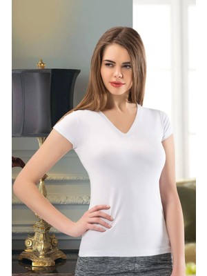 My The Mall V Yaka Kısakol 2840