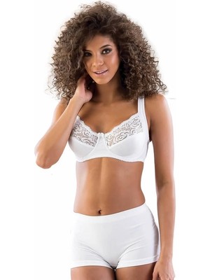 Beruflic Emay Şort Külot 3000