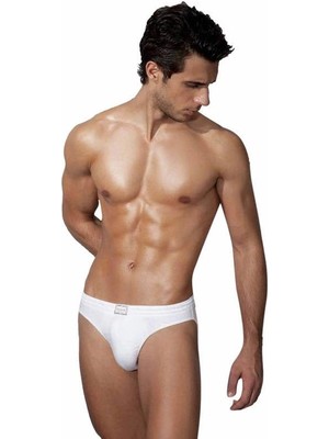 Doreanse Erkek Slip 1005