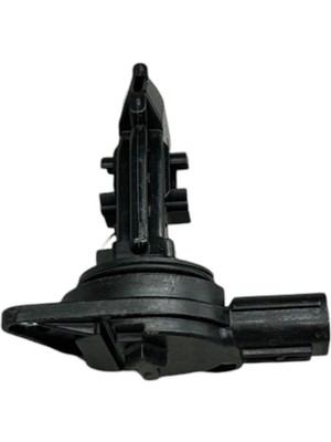 Sensör Hava Akış Cıvıc 1,5 21-24