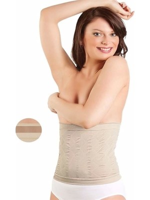 Elite Life Bel Korse 885