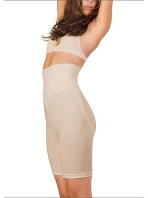 Elite Life Korse Paçalı 870