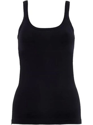 Belle Vista Blackspade Kadın Atlet Essential 1708