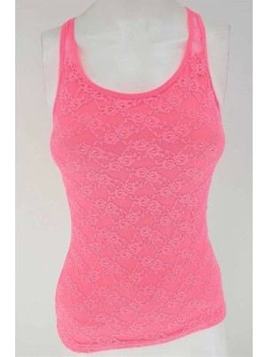 Dorya Dantelli Sporcu Atlet 1032