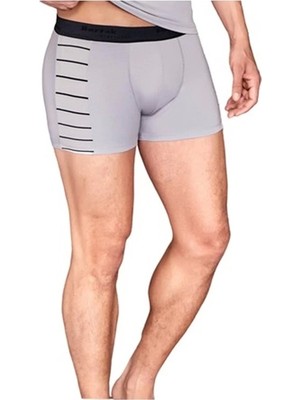 Belle Vista Berrak Erkek Modal BOXER1082