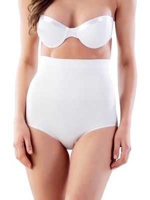 Emay Iz Yapmaz Slip Korse 2057