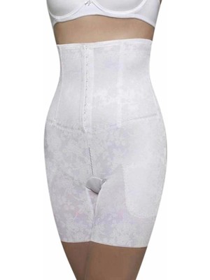 Beruflic Kom Domina Korse 41KR60021