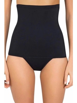 Beruflic Kom Diana Maxi Külotlu Korse 41KR90021