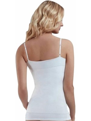 Beruflic Doreanse Kadın Atlet Body Korse 5920