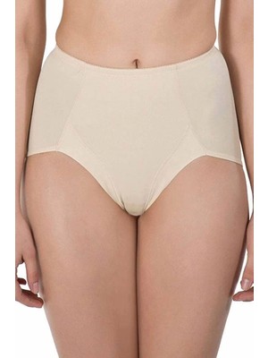 Beruflic Kom Sonya Külot Korse Bk0635401