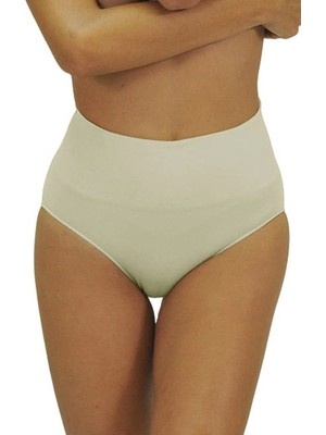 Beruflic Yumuşak Slip Korse 2060