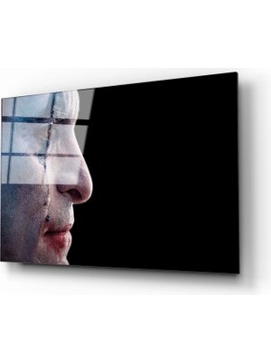 Marsilyan- Joker  Cam Tablo