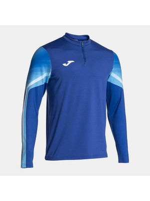 Joma Spor Sweatshirt Elıte Xı 103802.702