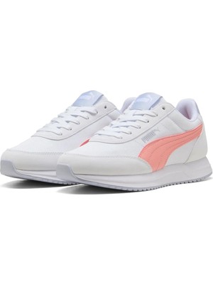 Puma 400267 07 R78 Lightwind Kadın Ayakkabı
