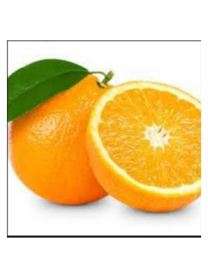 Ipek Hobi Portakal Sabun Mum ve Kokulu Taş Esansı 10 ml