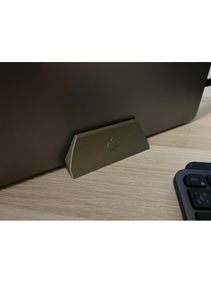 MACBOOK Laptop Tutucu Standı