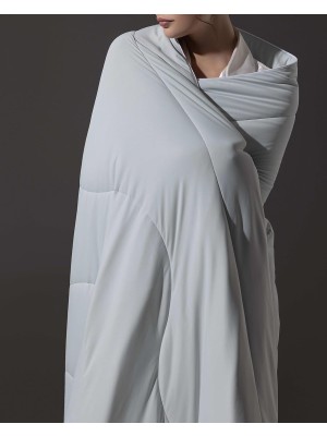 Coco Antony Cool Çift Kişilik Yorgan