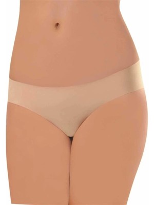 Timion Nbb Dikişsiz Lastikli Slip 1900