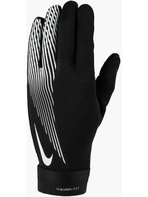 Nike Academy Therma-Fıt Kaleci Eldiveni HF0546-011