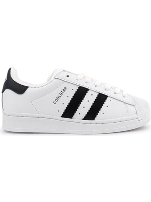 Cool Star Genç Spor Ayakkabısı