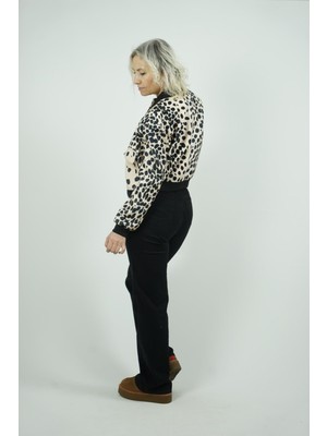 Leopar Mont