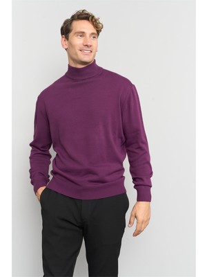 Çetınkaya 3178 Trıko Murdum