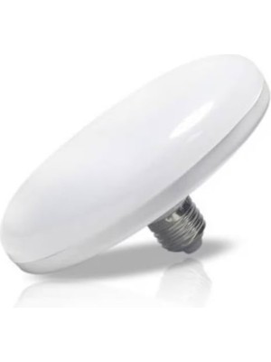 Vizyon 25W Ufo LED Armatur