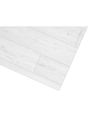 Brillant 1 Metre En - Gri Renk - Exclusive Pvc Zemin Kaplama-Yer Döşemesi Mineflo