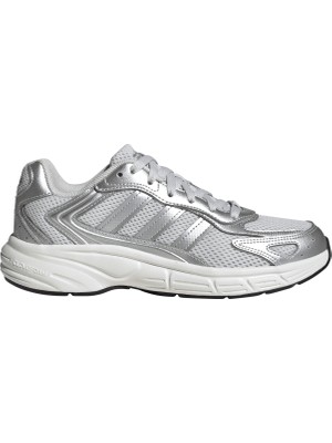 adidas Eclyptix 2000 Kadın Günlük Spor Ayakkabı JH6911