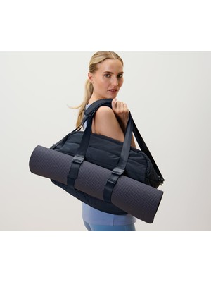 Tchibo Spor Çantası