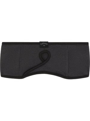 Callaway Yüksek Kuyruklu Sporcu Kafa Bandı