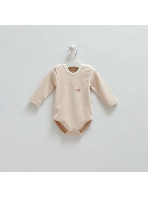 Caramell Bebek Body BE1198