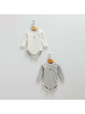 Caramell Bebek Body BE1263
