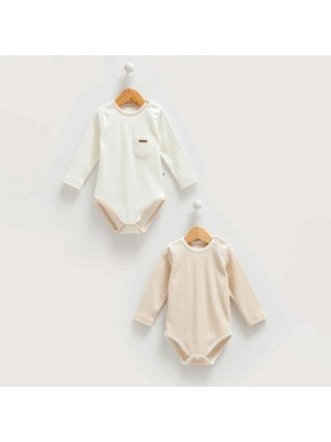 Caramell Bebek Body BE1264