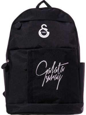 GS Store Galatasaray Sırt Çantası 22503