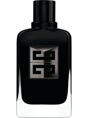 Givenchy Gentleman Society Extreme Edp 100ML Erkek Parfüm