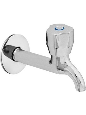 E.C.A Pınar Süzgeçli Uzun Musluk 102109275