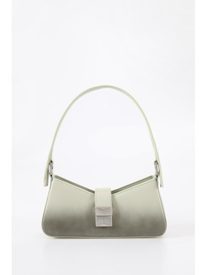 Ççs 17562 El Çantası