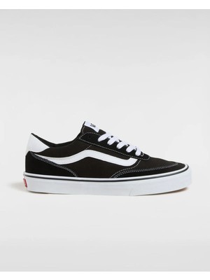 Vans Brooklyn Ls Erkek Spor Ayakkabı VN000D7QBA21