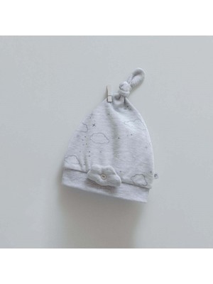 Caramell Bebek Şapkası SPU9955