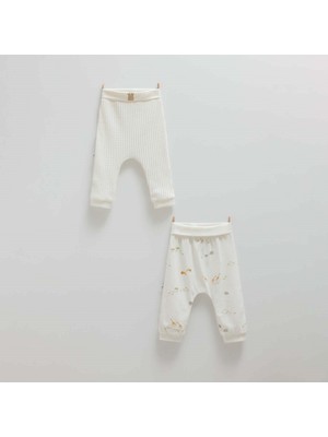 Caramell Bebek Pantolonu APE1369