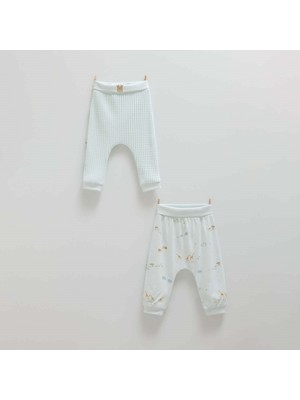 Caramell Bebek Pantolonu APE1369