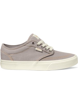 Vans Atwood Kadın Spor Ayakkabı VN0A2Z48HCZ1