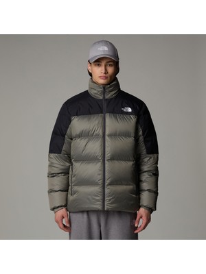 The North Face M Diablo Down 2.0 Jacket Erkek Mont