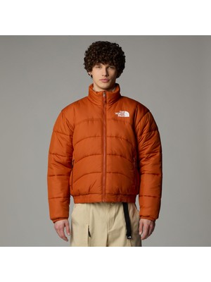The North Face M Tnf Jacket 2000 Erkek Mont