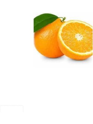 Ipek Hobi  Portakal Sabun Mum ve Kokulu Taş Esansı 90 ml