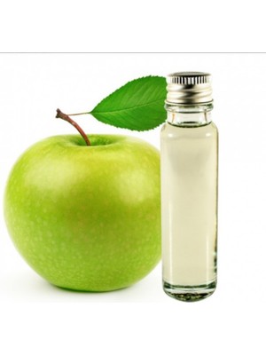 Ipek Hobi  Elma Sabun ve Kokulu Taş Esansı 30 ml