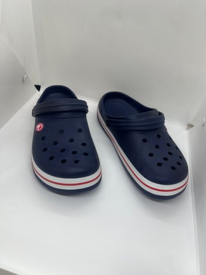 Genç Crosss Terlik Hastane Aşçı Terlik Kapalı