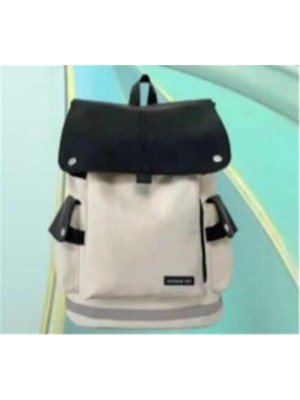 Honor Tablet Sırt Çantası