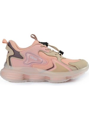 Vicco 23Y.168 Mask Çocuk Spor Ayakkabı